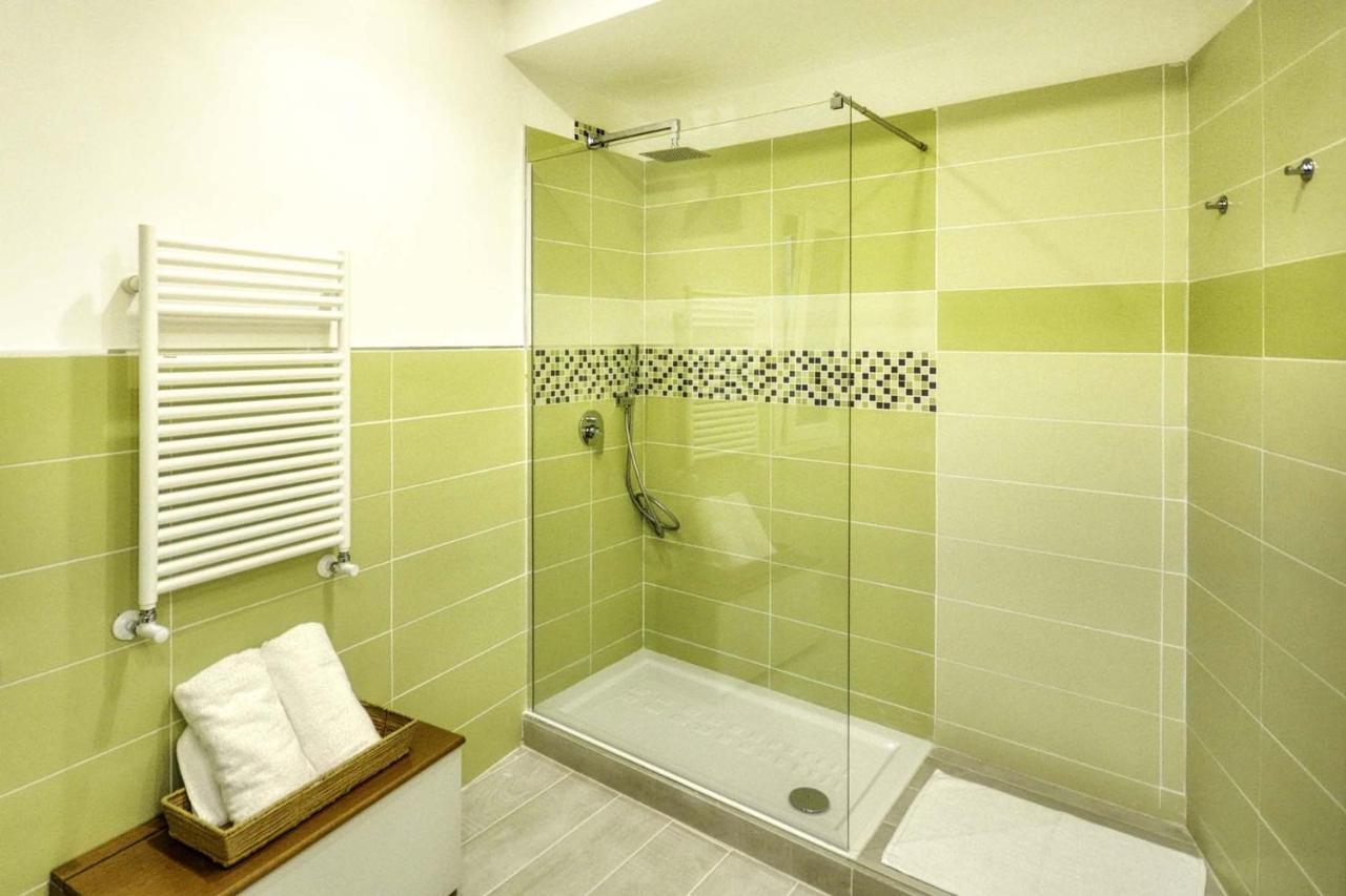 Casa Primavera Sorrento Bagian luar foto